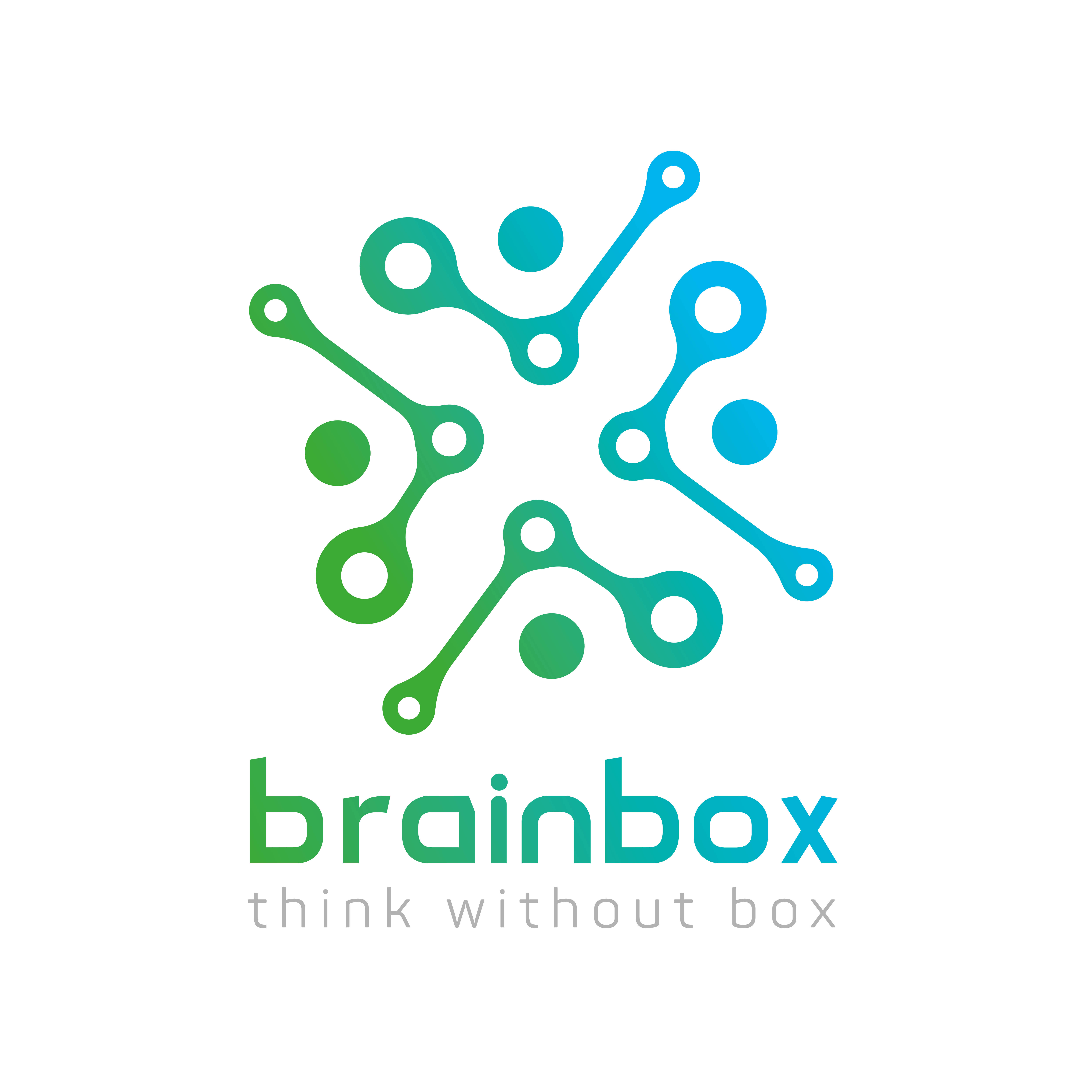 Brainbox