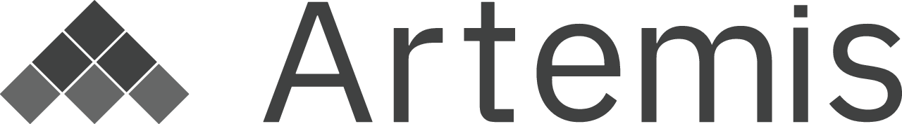 Artemis Technologies