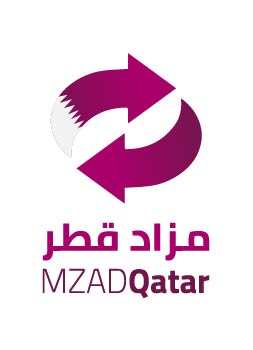 Mzad Qatar
