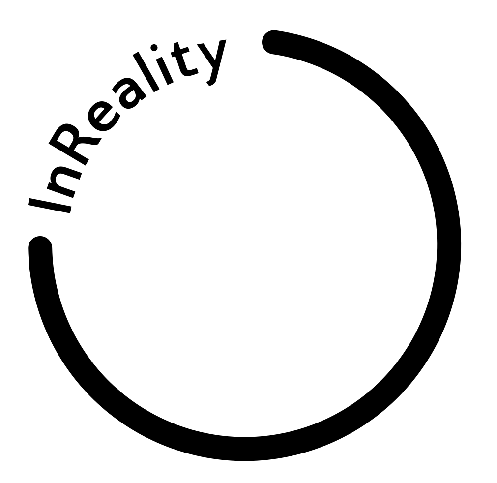 InReality