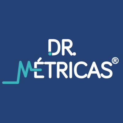 Dr. Métricas