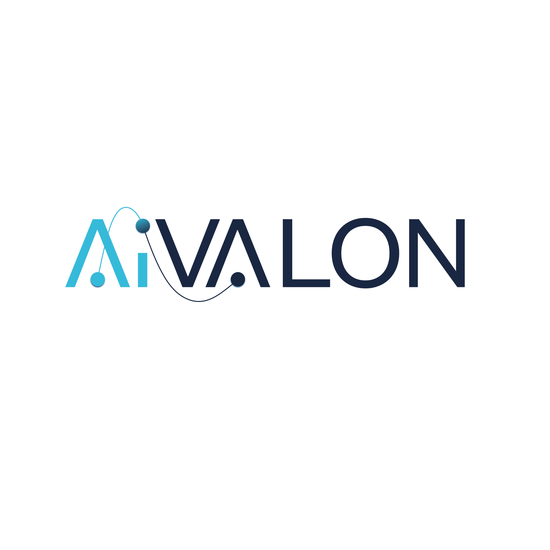 AiVALON Health Technologies
