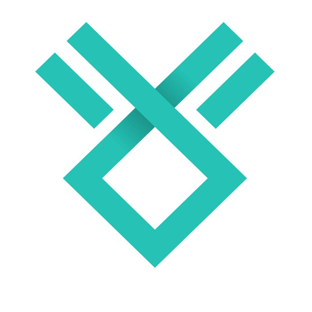 Digimedals