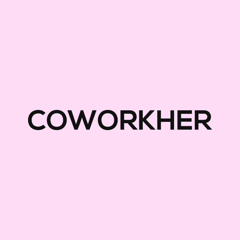 CoworkHer