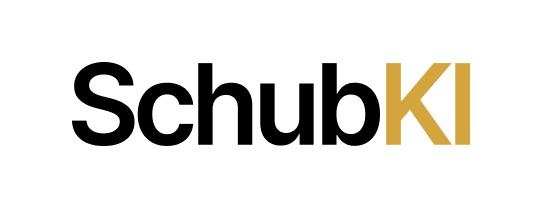 SchubKI Gmbh