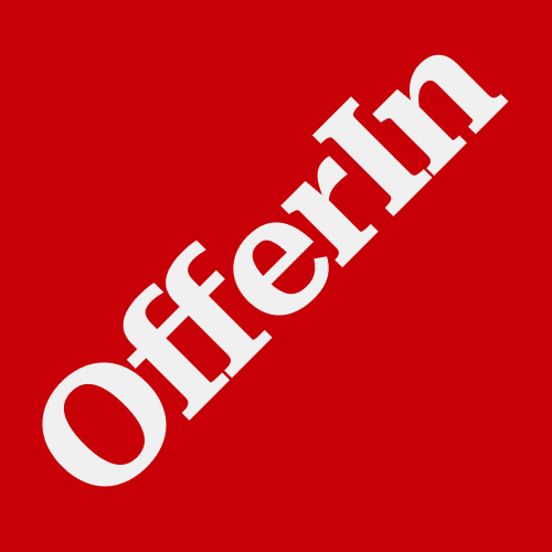 OfferIn
