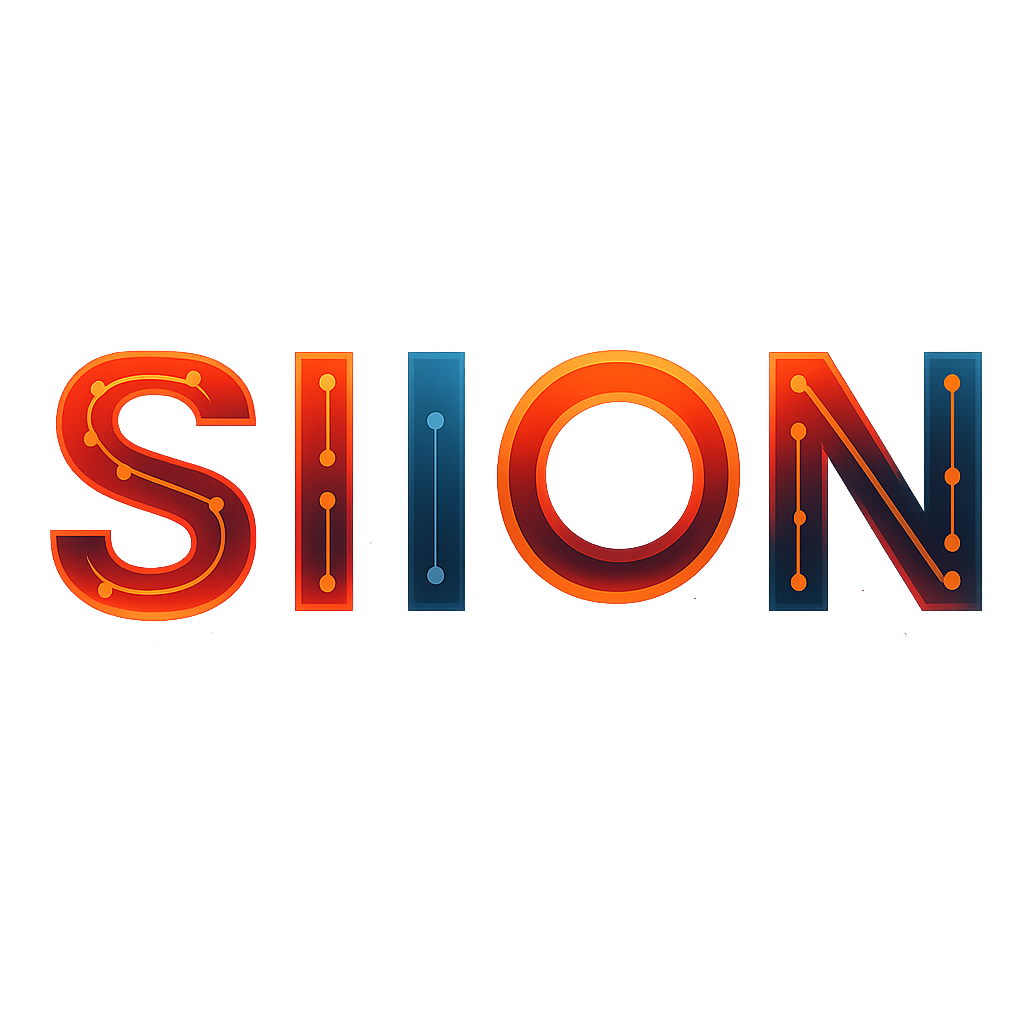 SIION