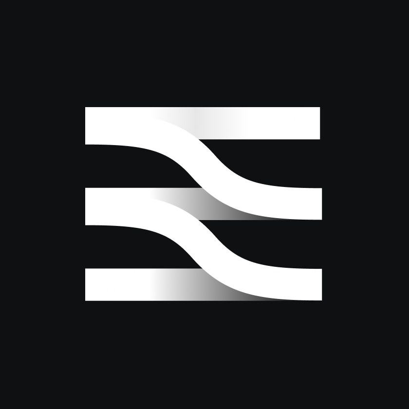 Execue GTM