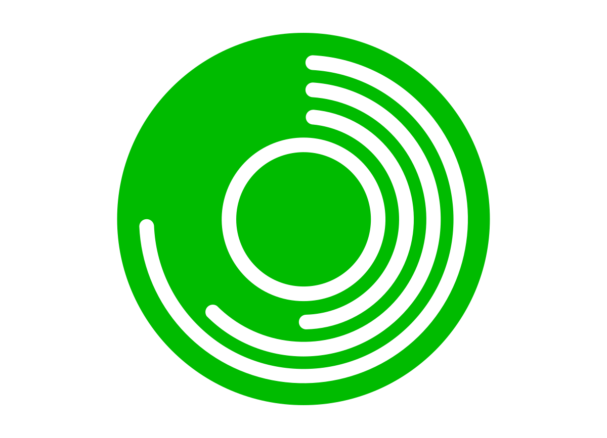 EcoIQ B.V.