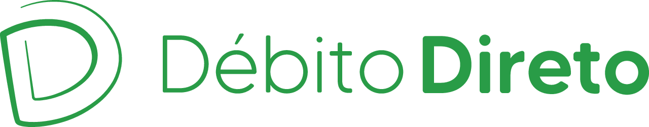 Débito Direto