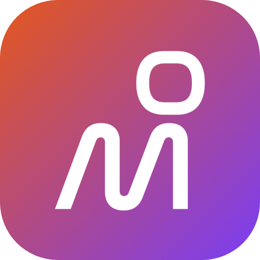 Moterra AI