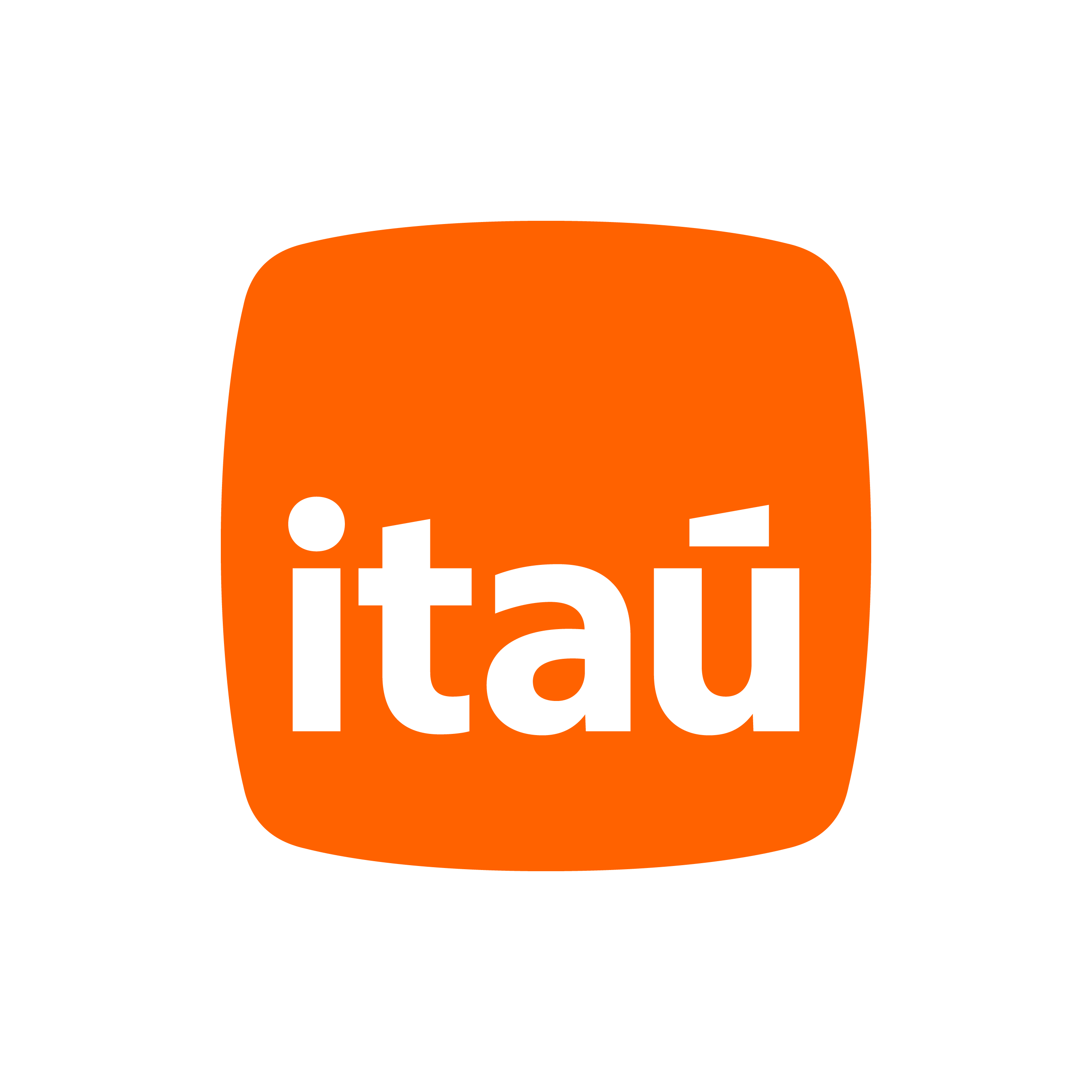 Itaú Unibanco S.A.