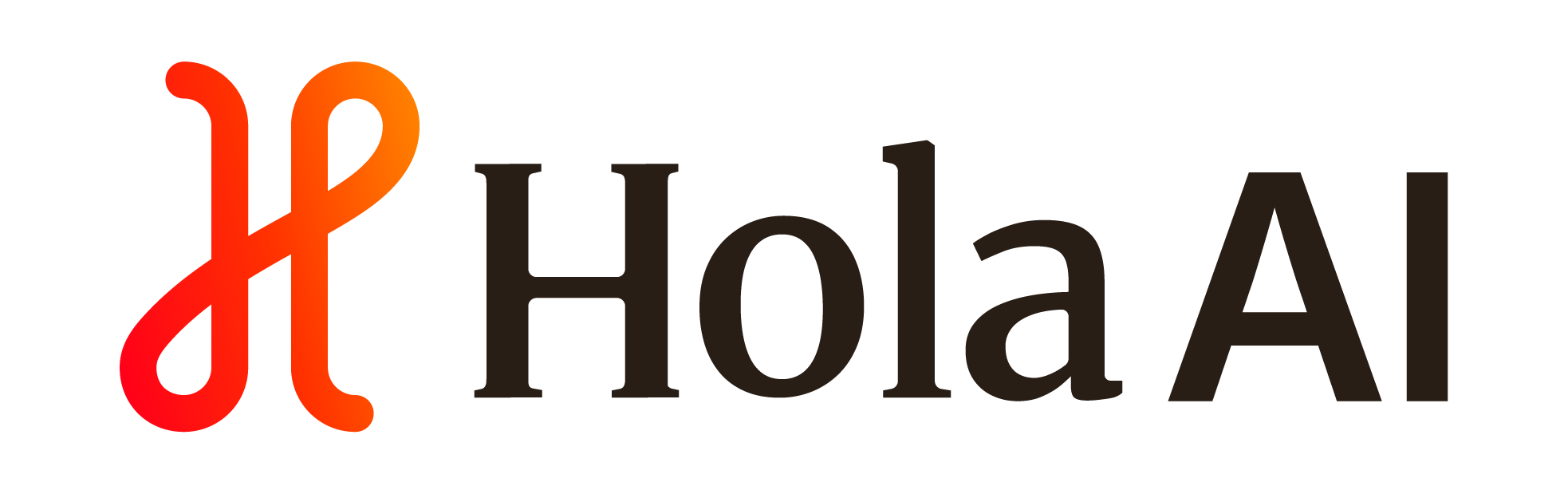Hola AI