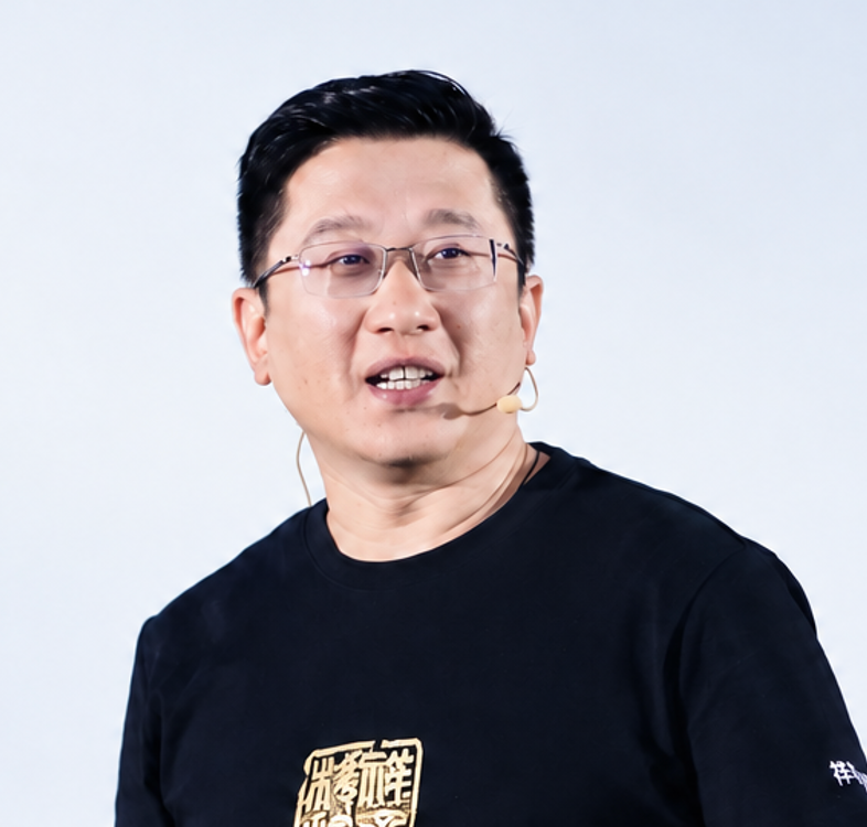 Qinjia Sun