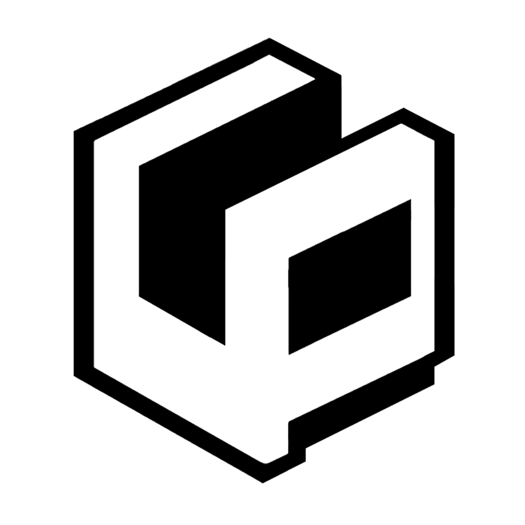 UnitPort