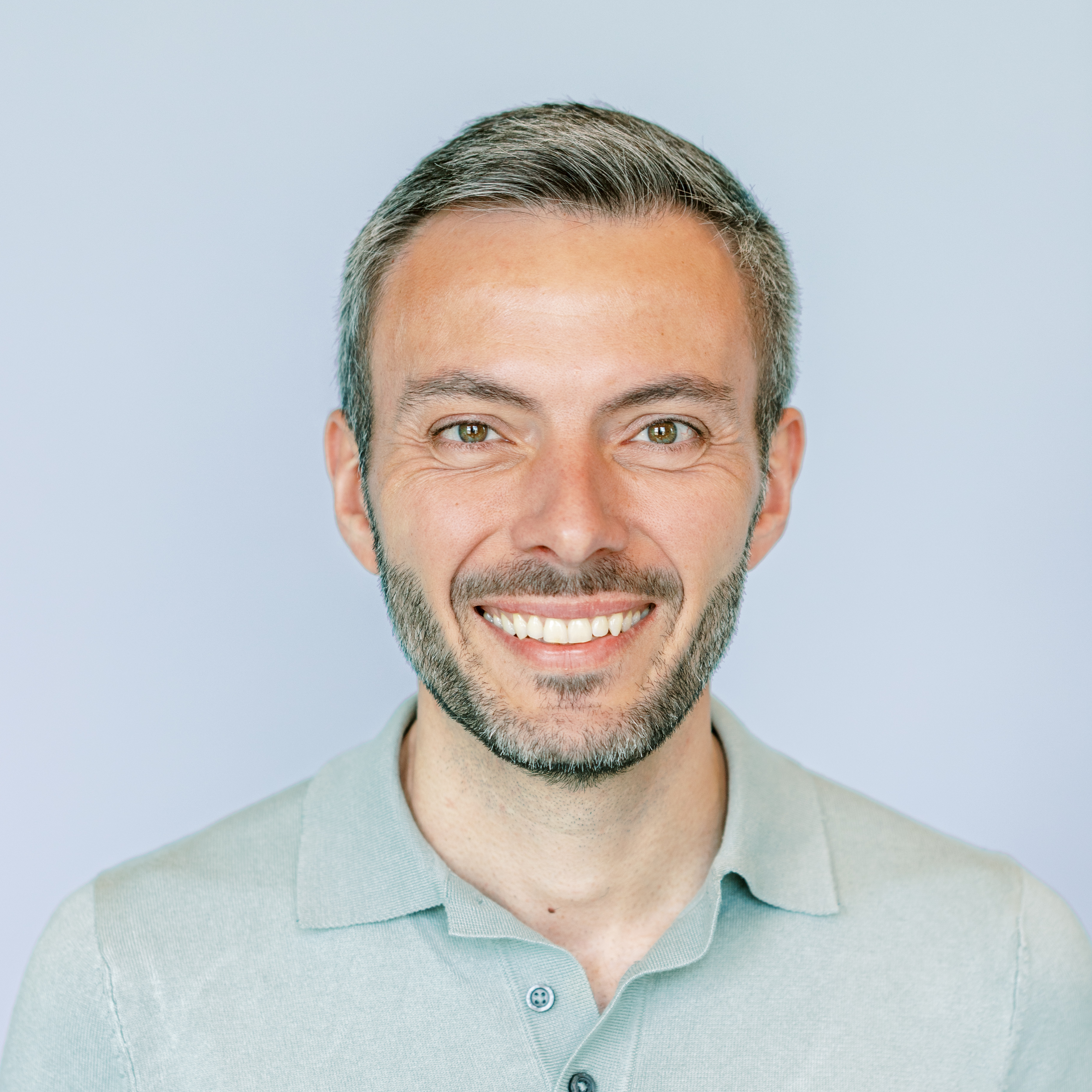 Manu Orssaud