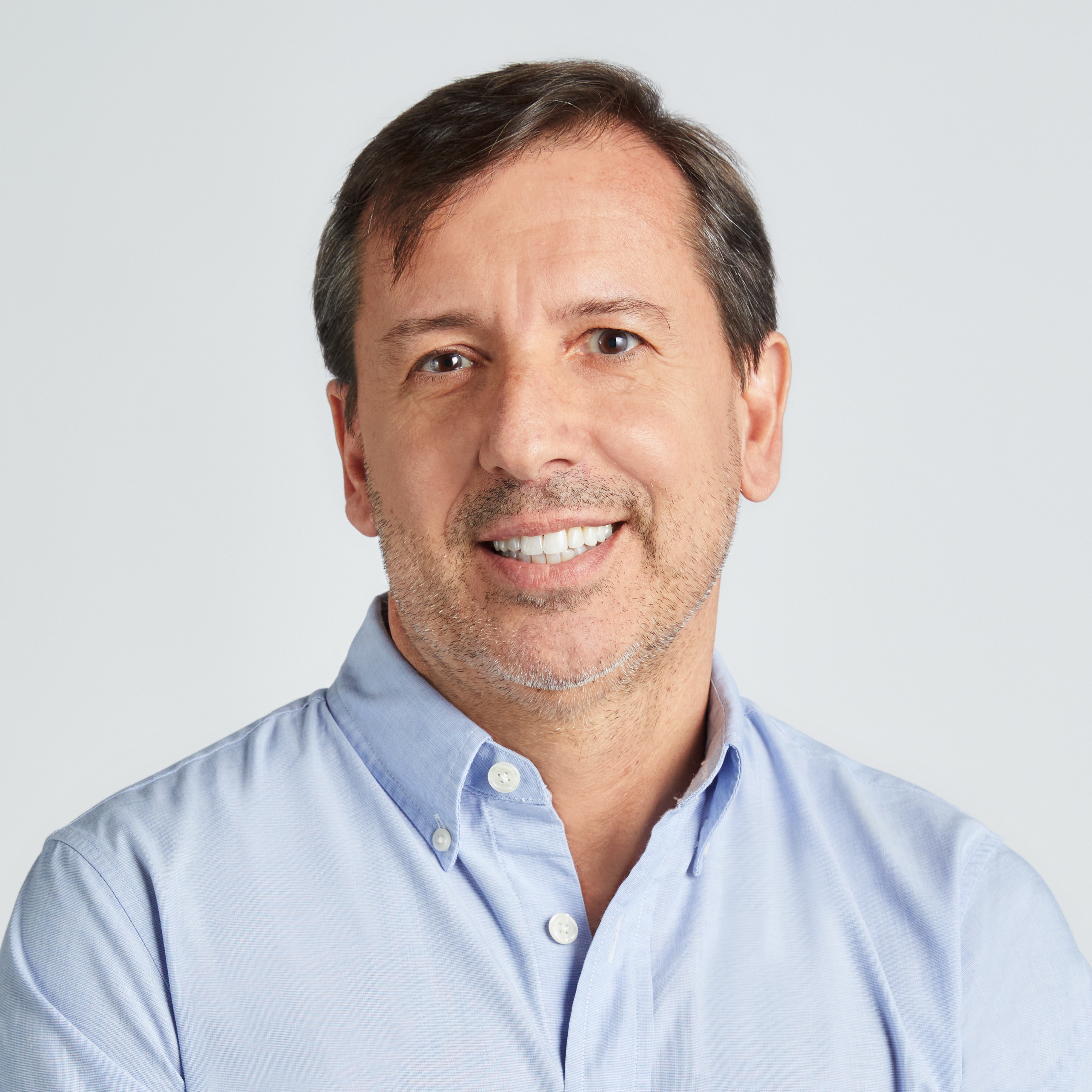 João Mesquita