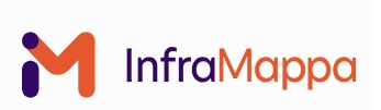 InfraMappa, Inc.