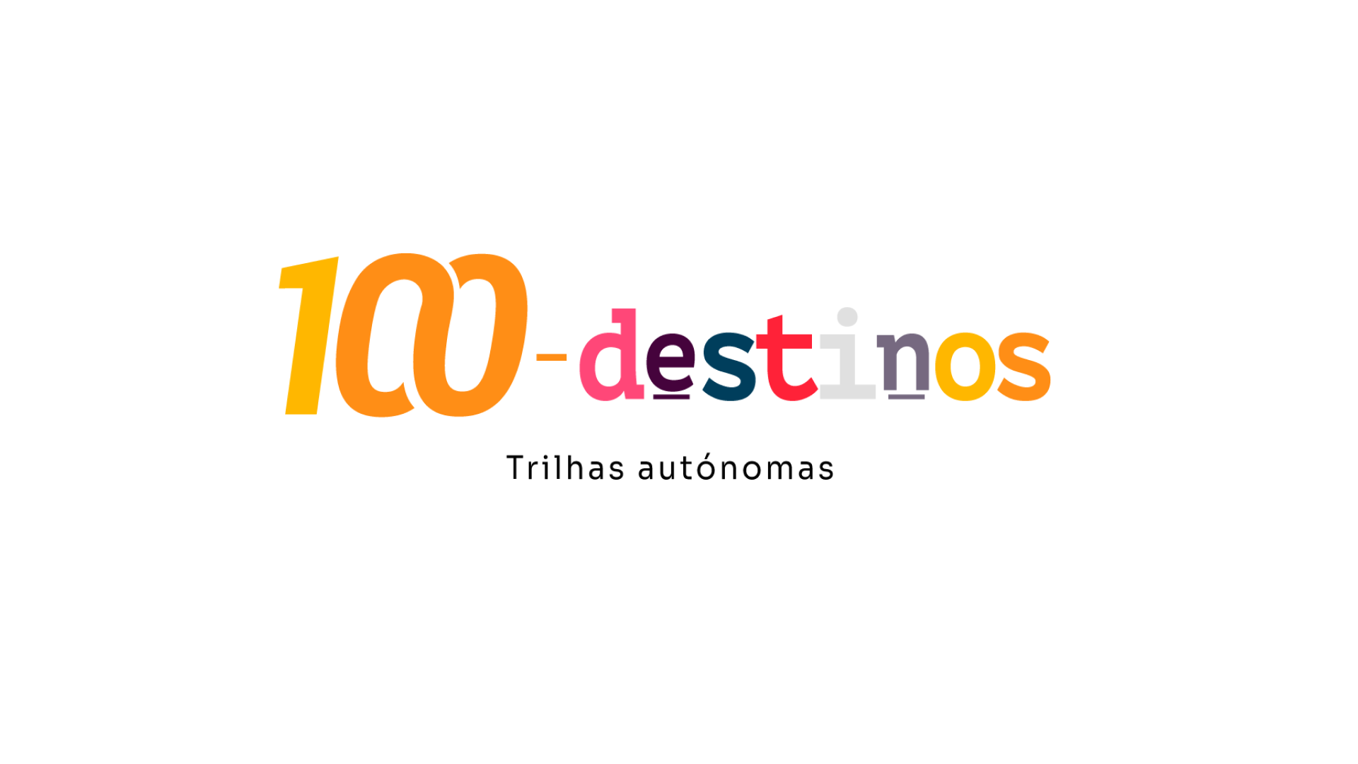 100-Destinos