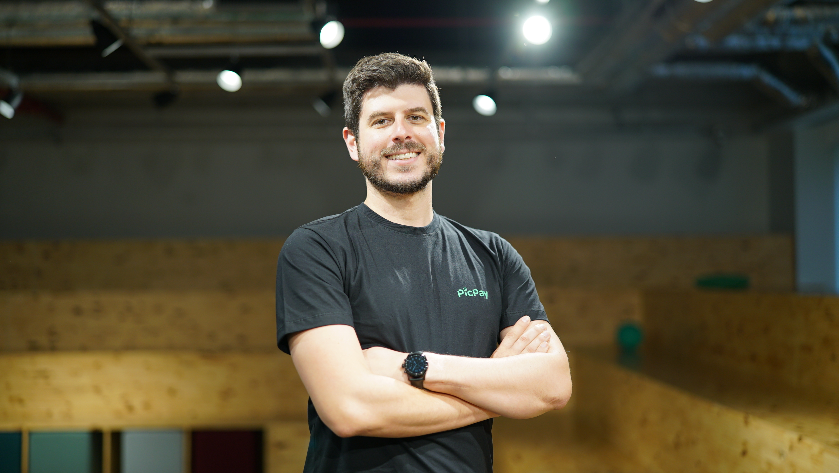 Pedro Romero