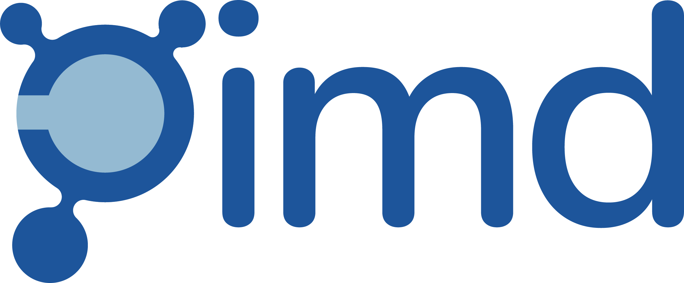 imd BIOTECH GmbH