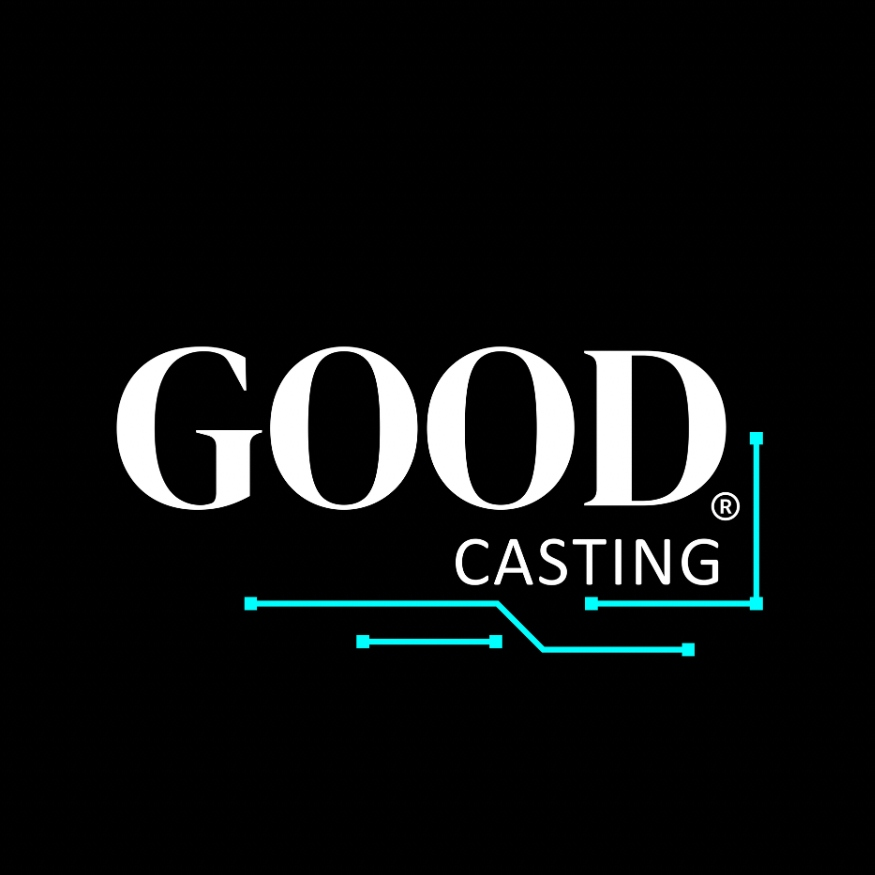 Good Casting