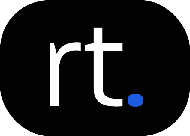 RT.APP