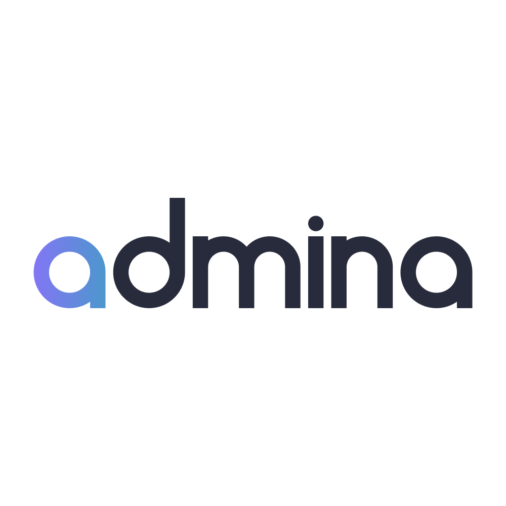 Admina