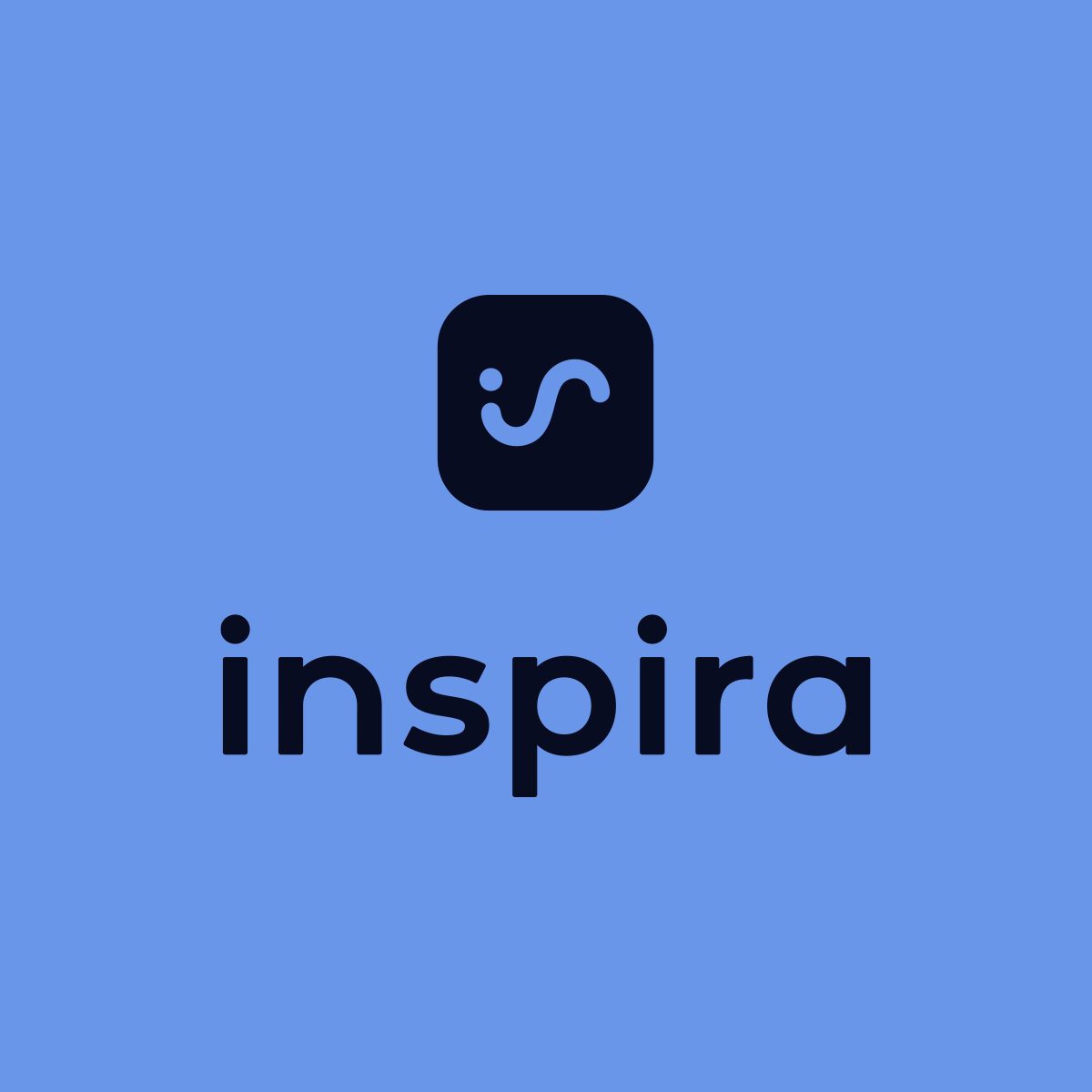Inspira