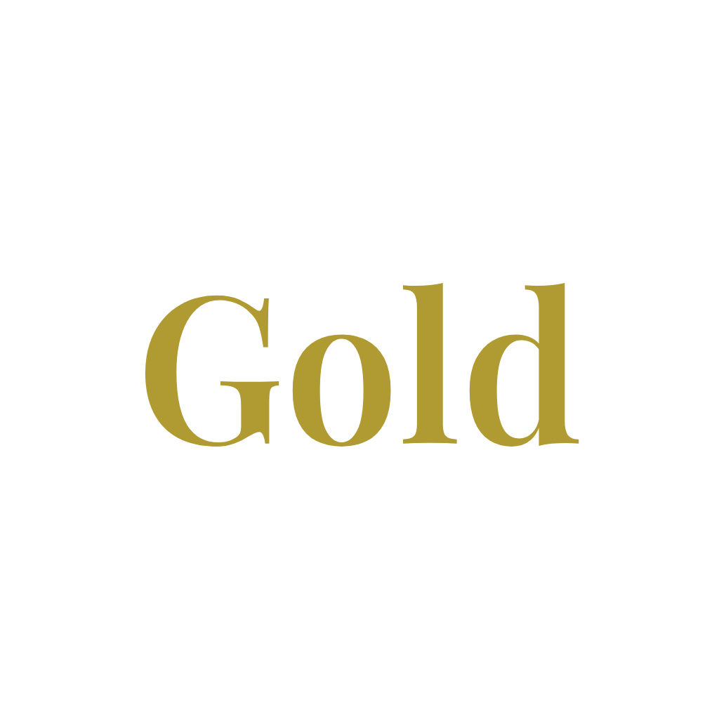 Goldilocks AI