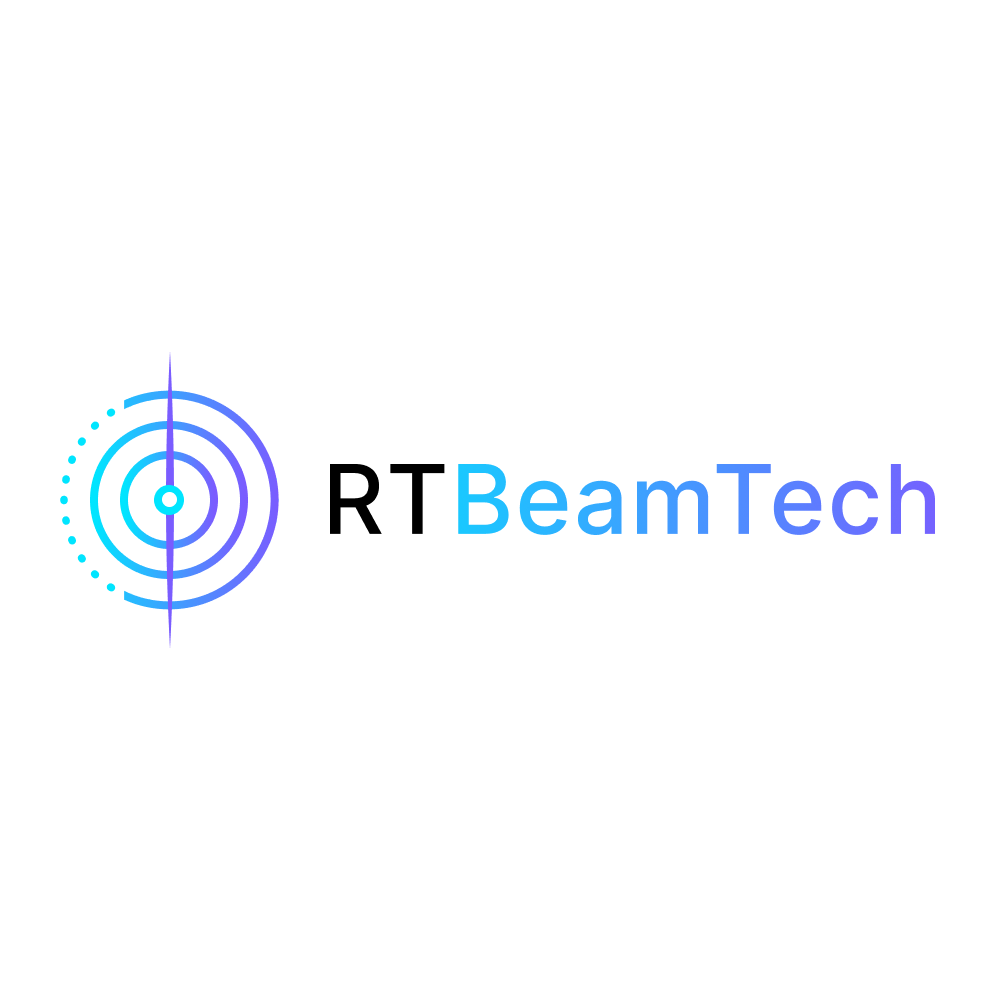 RTBEAMTECH/FLASHGuard