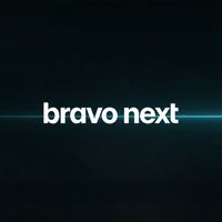 Bravo Next Ltd.