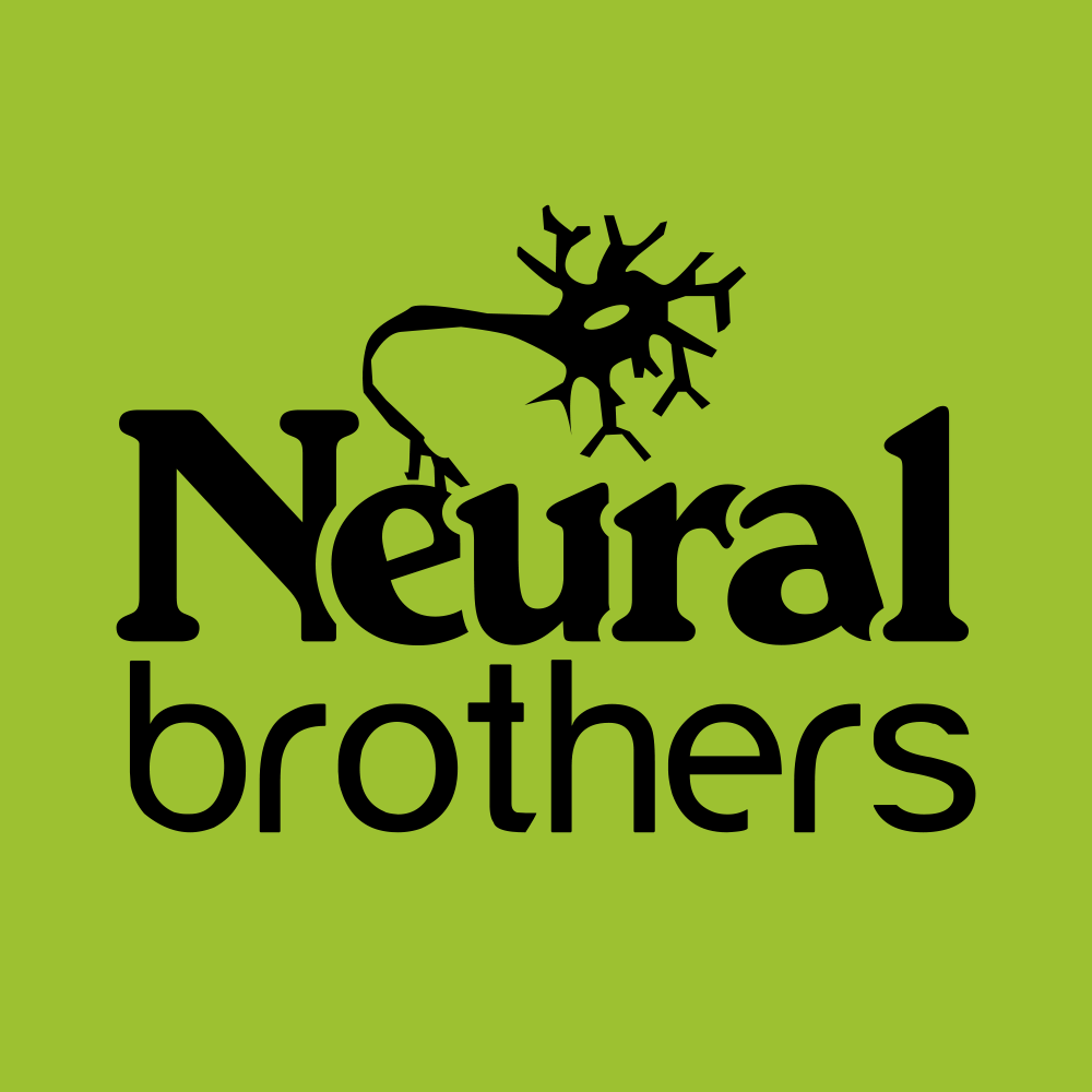 Neural Brothers