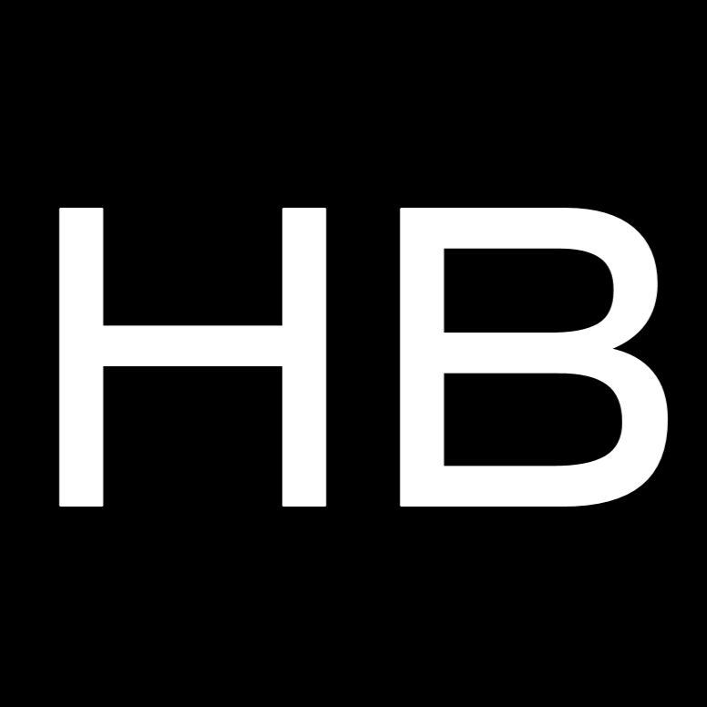 HYPERBUNKER