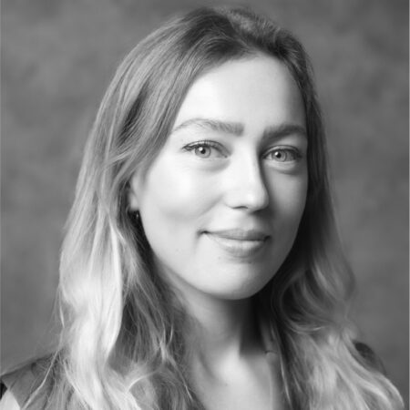 Amy O'Brien