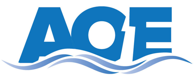 AOE Accumulated Ocean Energy