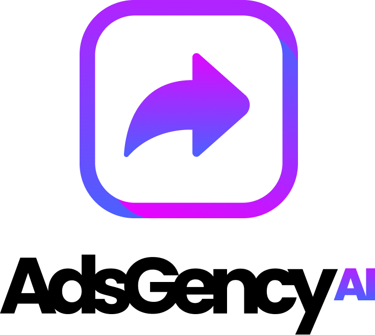 AdsGency AI