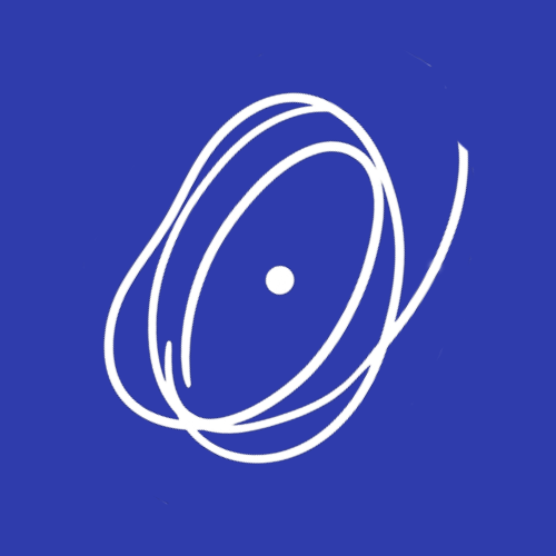 Innora Lab