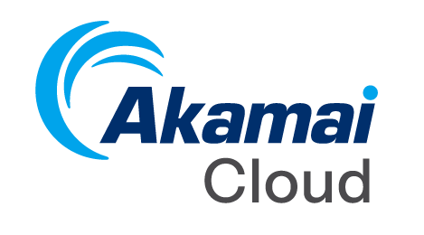 Akamai Cloud