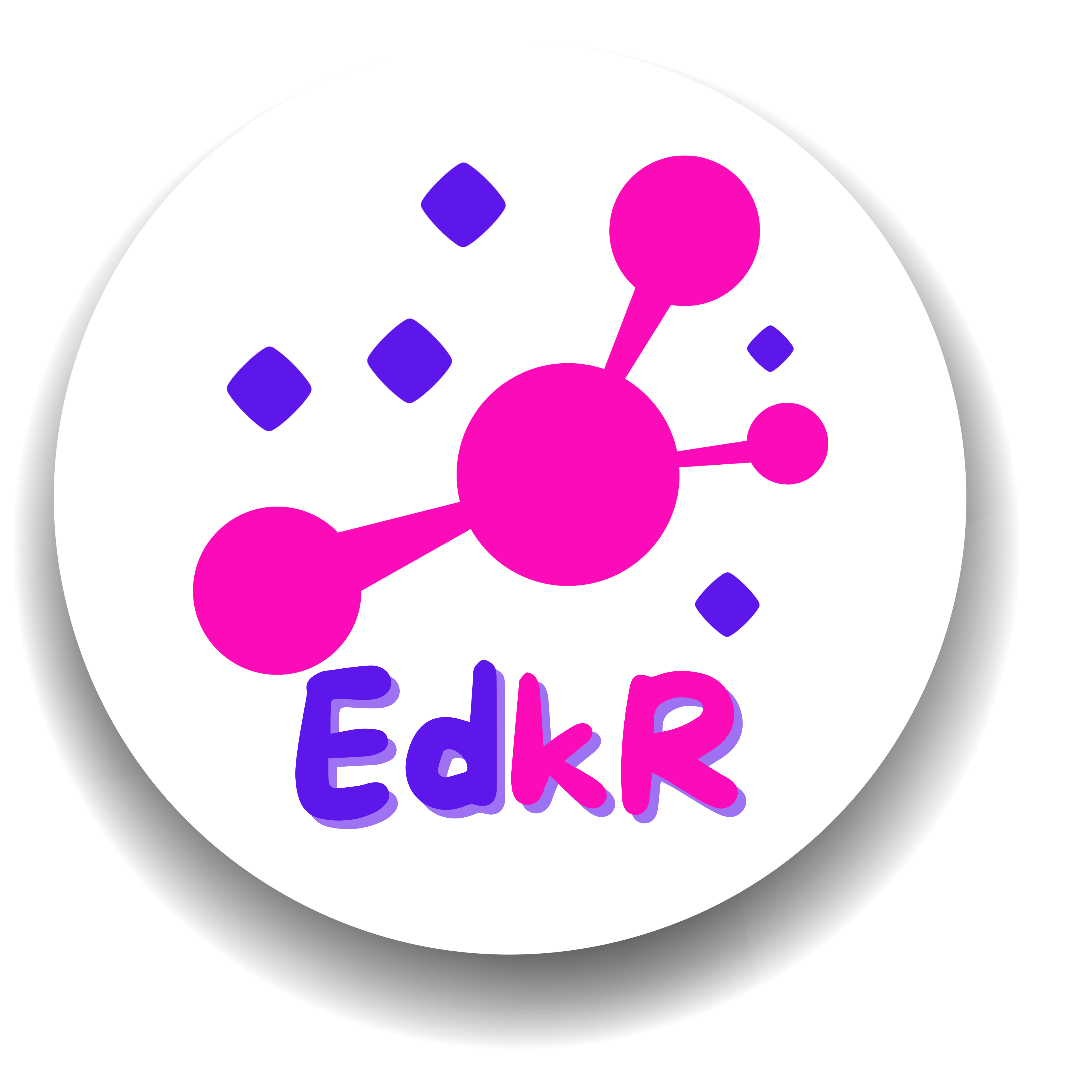 EDUKKARE
