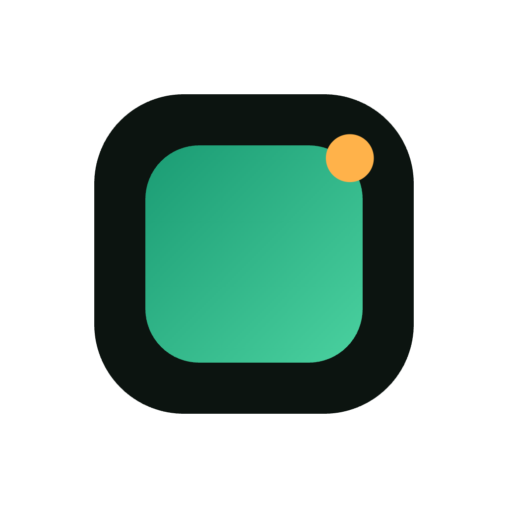AgentDeck