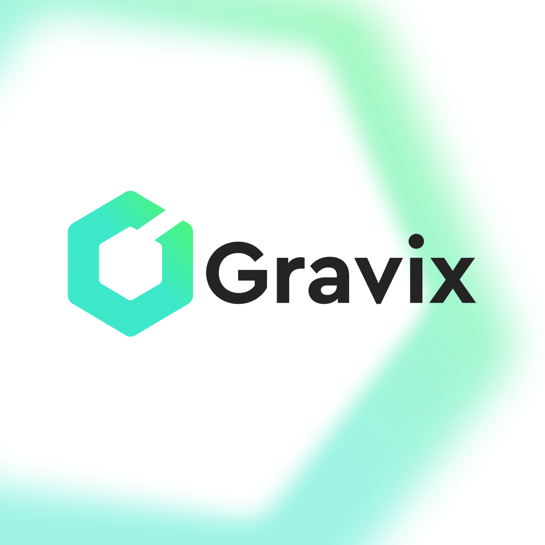 GRAVIX