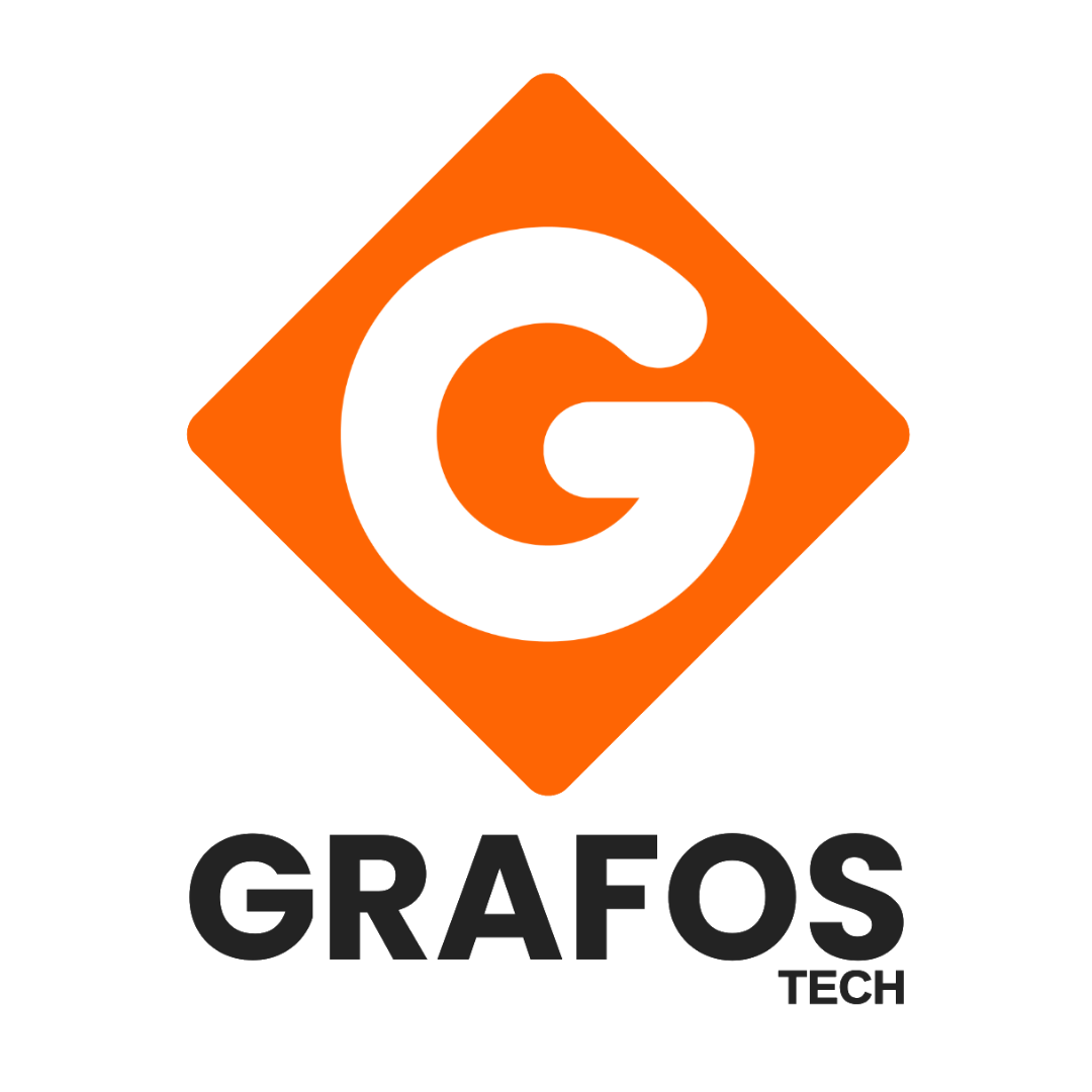 GRAFOS TECH