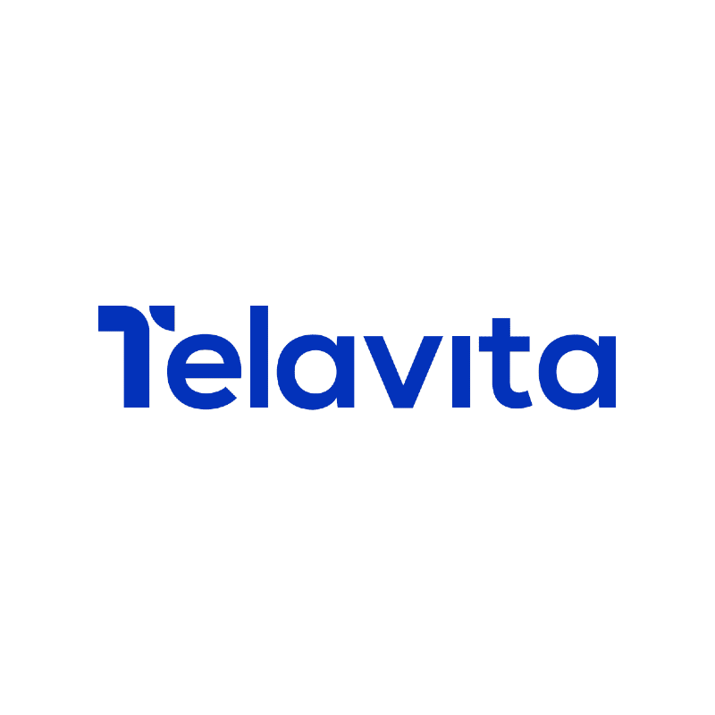 Telavita