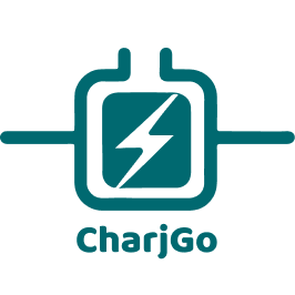 CharjGo