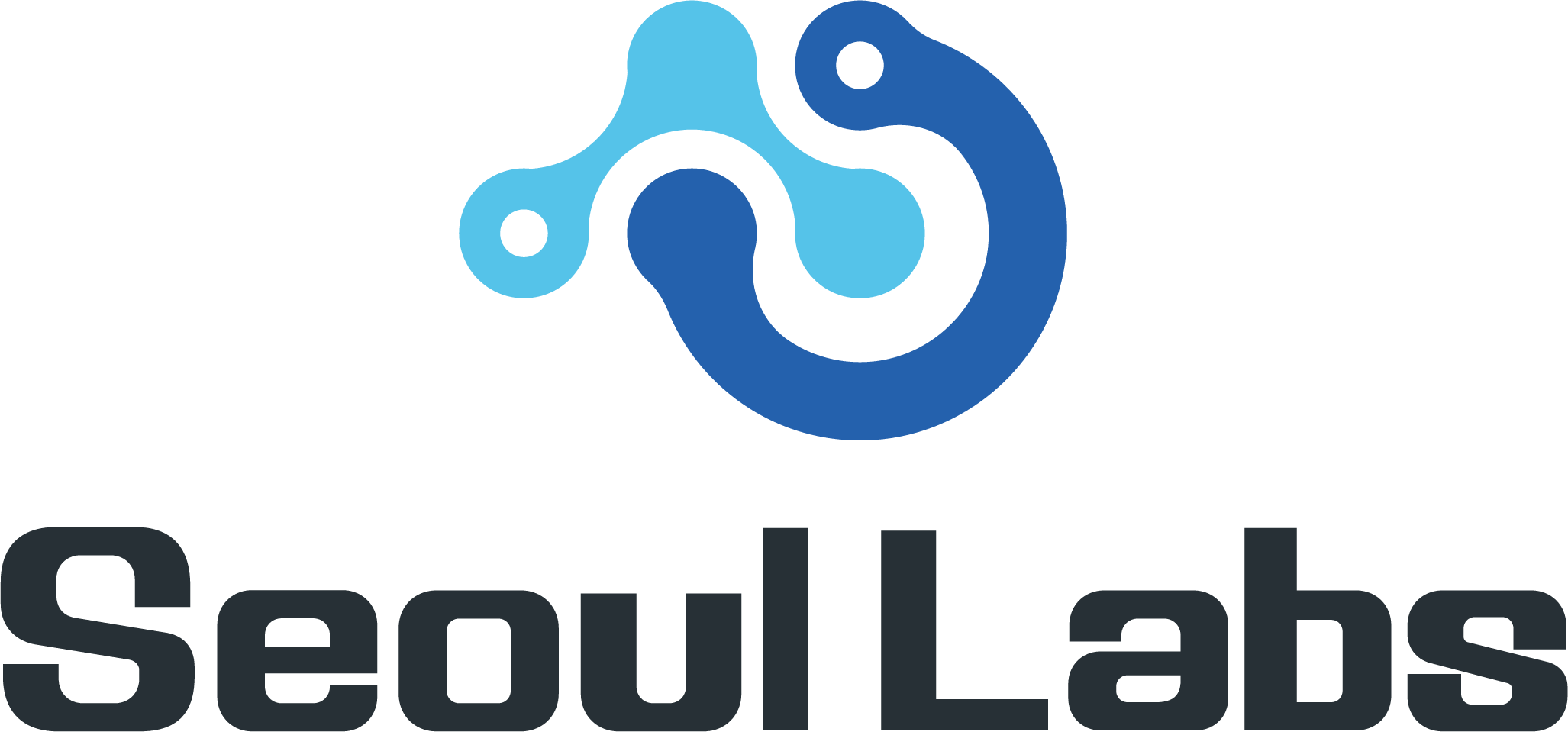 SEOUL LABS