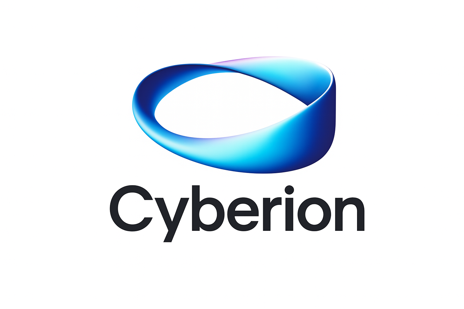 Cyberion Software Solutions Pvt. Ltd.