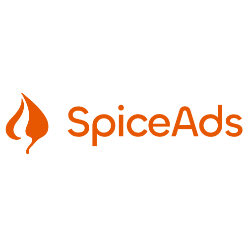 SpiceAds d.o.o. Beograd