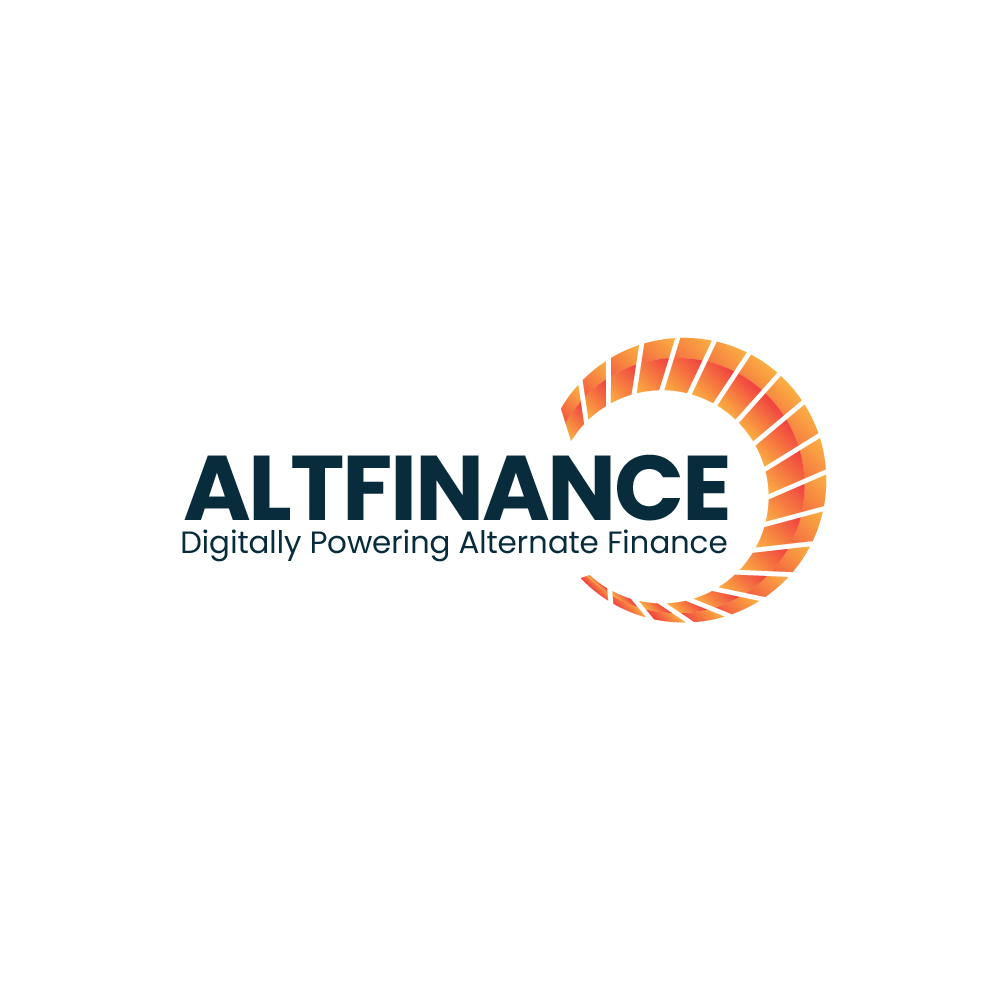 ALTFINANCE