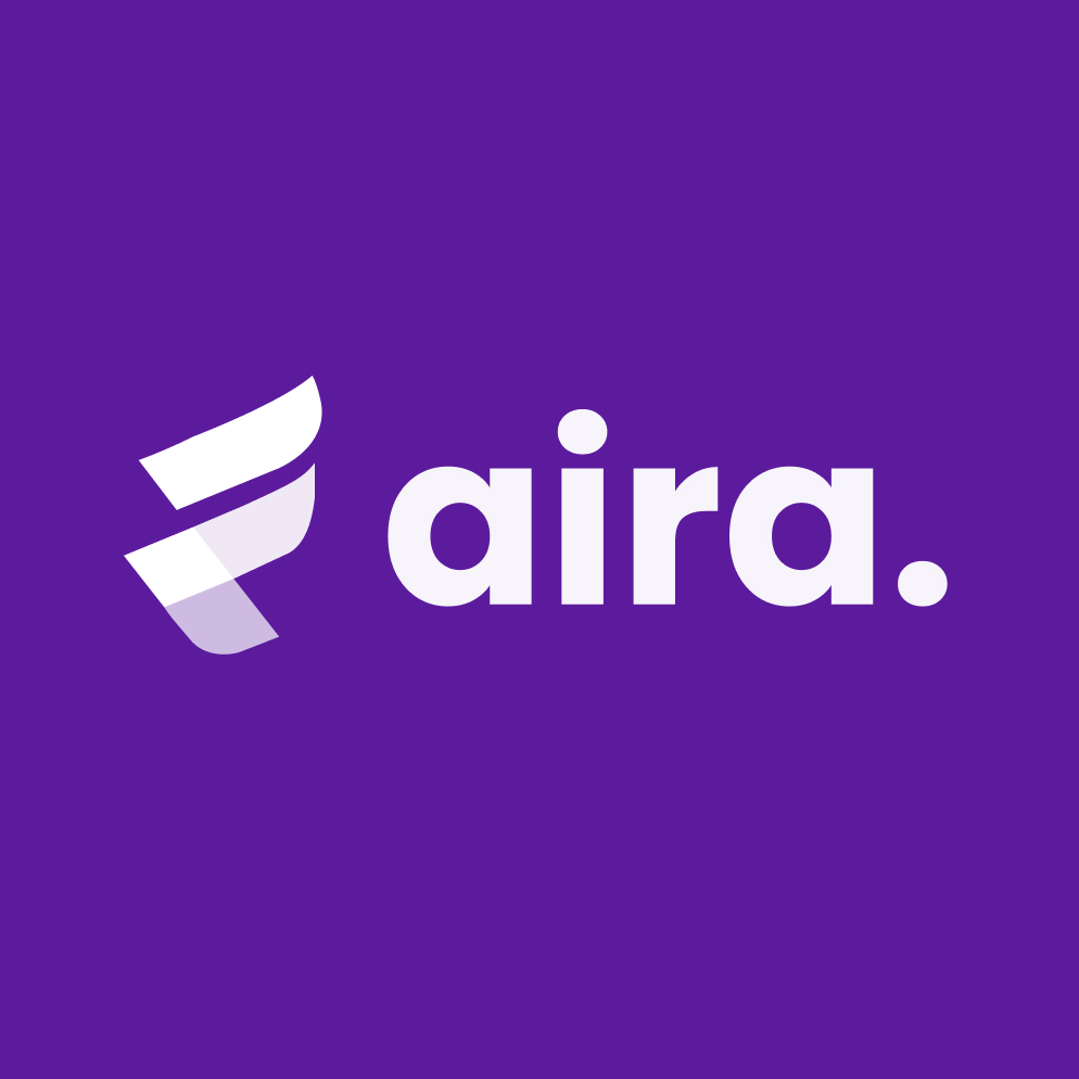 Aira